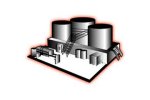 Batch Filter Presses